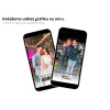 Vytvoření Grafického Návrhu pro 360 Video Fotospin LumaBooth