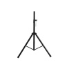 Regulovatelný Stativ Držák na Hologram Tripod Stand 180cm s Uchycením Výběr Variant (Varianta Hologram 42cm)