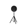 Regulovateľný Statív Držiak na Hologram Tripod Stand 180cm s Uchytením Výber Variant