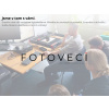 Ortur Laser Master F10 Velkoplošný Laserový Gravírovací CNC Stroj Pojízdná Gravírka Plotr 40x300cm Gravíruje Kovy Výběr Variant