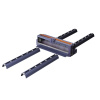 Ortur Laser Master F10 Velkoplošný Laserový Gravírovací CNC Stroj Pojízdná Gravírka Plotr 40x300cm Gravíruje Kovy Výběr Variant