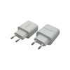 Rychlonabíječka USB Adaptér do Sítě EU Plug do Zásuvky USB-C Výběr Variant