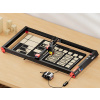 AlgoLaser Alpha MK2 Predlžovacia Sada pre Gravírovací CNC Laser Extension Pack Kit