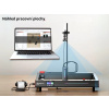 AlgoLaser Profesionální Snímací Kamera Lightburn pro CNC Gravírovací Laserové Stroje Plotry pro Multitask Operace Rozsah 55 x 80cm