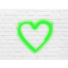 Neony na Míru Neonový LED RGB Reklamní Nápis Reklama Logo do Baru Restaurace Provozovny