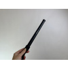 Puluz Monopod Stativ Rod Kovová Selfie Tyč Držák s 1/4 Závitem 60cm