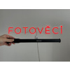 Puluz Monopod Stativ Rod Kovová Selfie Tyč Držák s 1/4 Závitem 60cm