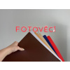 Puluz Photo Box Foto Fotobox Studio Fotostudio Fotostan Stan 60x60cm