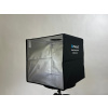 Puluz Photo Box Foto Fotobox Studio Fotostudio Fotostan Stan 60x60cm