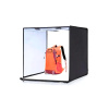 Puluz Photo Box Foto Fotobox Studio Fotostudio Fotostan Stan 60x60cm
