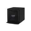 Puluz Photo Box Foto Fotobox Studio Fotostudio Fotostan Stan 60x60cm