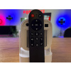Smart Přenosný Projektor Domácí Kino Mobilní Full HD Promítání Cinema Android 11 Reproduktor