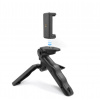 Univerzální Foto Stativ na Telefon i Foťák Tripod Stand Plastový