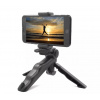 Univerzální Foto Stativ na Telefon i Foťák Tripod Stand Plastový