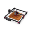 AlgoLaser Wifi Laser CNC Gravírka DIY Kit MINI 3230 Laserový Gravírovací Stroj Plotr True Power Výběr Variant
