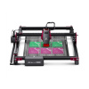 AlgoLaser Wifi Laser CNC Gravírka DIY Kit MINI 3230 Laserový Gravírovací Stroj Ploter True Power Výber Varianta