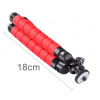 Univerzální Foto Stativ Tripod Stand Chobotnice