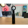 Telesin Magsafe Magnetický Flexibilní Stativ Holder na Cesty Tripod Selfie Stick