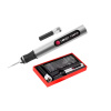 Výkonná Mini Sada USB Elektrické Gravírovací Pero Customizer Bruska 30 dílný Set
