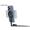 Ulanzi Magsafe Magnetický Rozťahovateľný Flexibilný Statív Tripod Selfie Stick 164cm