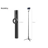 Ulanzi Magsafe Magnetický Roztahovatelný Flexibilní Stativ Tripod Selfie Stick 164cm