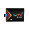 Bezdrôtový Smart Tlačový Modul pre Vzdialenú Tlač DNP WCM Plus