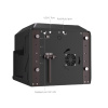 Algolaser Pixi Uzavřený Laser Gravírovací CNC Stroj Gravírka Plotr v Krytu Enclosure 10x10cm Výběr Variant (Varianta 5W)