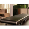 xTool F1 Ultra Conveyor Automatický Dopravník Extension Prodloužení Pracovní Plochy 22x50cm