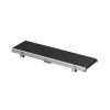xTool F1 Ultra Conveyor Automatický Dopravník Extension Prodloužení Pracovní Plochy 22x50cm