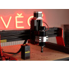 Twotrees PRO CNC Fréza + Laserová Gravírka Laserový Frézovací Gravírovací Plotr až 800W, 46 x 46 cm Výběr Variant (Varianta 120W Frézka)