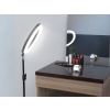 Statív Tripod pre Svetlá Softbox Dáždnik Výber Rozmerov
