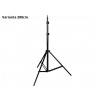 Statív Tripod pre Svetlá Softbox Dáždnik Výber Rozmerov