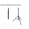 Statív Tripod pre Svetlá Softbox Dáždnik Výber Rozmerov
