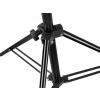 Statív Tripod pre Svetlá Softbox Dáždnik Výber Rozmerov