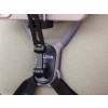 Telesin POV Univerzální Držák Všech Telefonu na Krk Neck Phone Holder