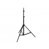 Statív Tripod pre Svetlá Softbox Dáždnik Výber Rozmerov