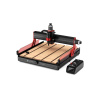 Twotrees TTC6050 CNC Fréza + Laserová Gravírka Laserový Frézovací Gravírovací Ploter 500W, 60 x 50cm Výber Variant