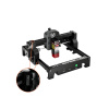Acmer Mini Laser pro Záčatečníky Gravírovací CNC Stroj Gravírka Plotr 13x13cm Výběr Variant (Varianta 2,5W)