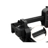 Acmer Mini Laser pro Záčatečníky Gravírovací CNC Stroj Gravírka Plotr 13x13cm Výběr Variant (Varianta 2,5W)