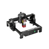 Acmer Mini Laser pro Záčatečníky Gravírovací CNC Stroj Gravírka Plotr 13x13cm Výběr Variant (Varianta 2,5W)