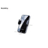 Otočný Držiak na Telefón do Mriežky Autá s Rýchlonabíjačkou 15W