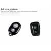Bluetooth Dálková spoušť pro iOS i Android