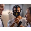 Bezdrôtový UHF Mikrofónny Systém pre Smartphony Saramonic UwMic9 Kit 12