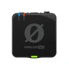 Rode Wireless Pro Profesionálny Bezdrôtový Mikrofónny Set s 32-bit Float Záznamom