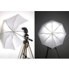 Foto Deštník Polopropustný Reflexní Výběr variant
