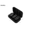 Rode Camera Kit Profesionální Sada 2ks Bezdrátových Mikrofonů s Přijímačem USB-C