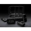 Rode Camera Kit Profesionální Sada 2ks Bezdrátových Mikrofonů s Přijímačem USB-C