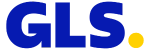 Kuriér GLS