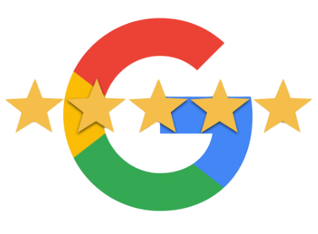 Google Reviews