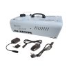 4046 1 generator koure 1500w mlhovac vyrobnik mlhy dalkove ovladani